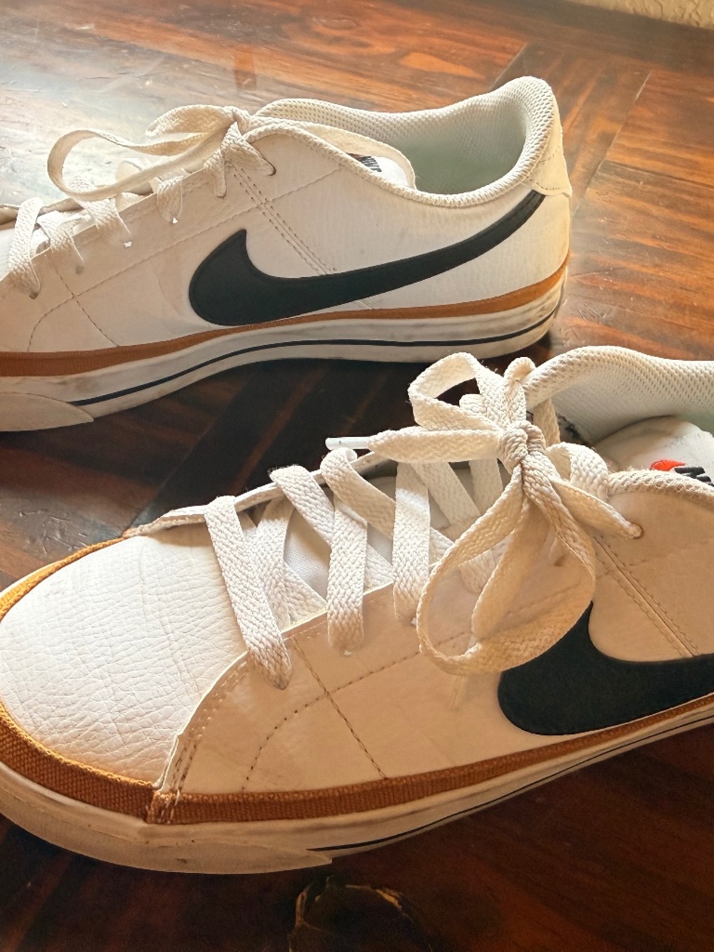Nike Women’s Shoes